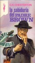 9788401435270: La sabidura del Padre Brown