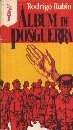 Beispielbild fr Album de posguerra (Reno) (Spanish Edition) zum Verkauf von Wonder Book