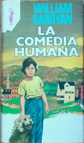 9788401436345: La Comedia Humana