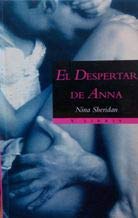 Imagen de archivo de El despertar de Ana a la venta por Ammareal