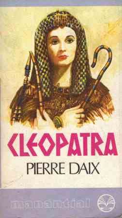 9788401460586: CLEOPATRA