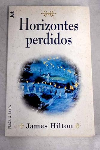 9788401461521: Horizontes perdidos (Cuadernos Ratita Sabia)