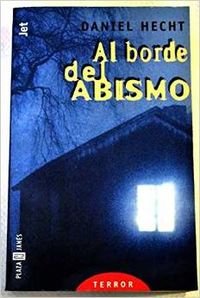 9788401462092: Al borde del abismo (bolsillo)