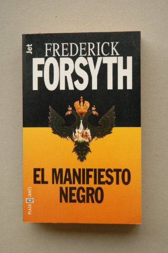 9788401462214: Biblioteca de frederick forsyth