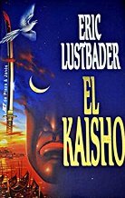 Stock image for El kaisho for sale by Ammareal