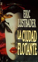 9788401462979: La ciudad flotante (Nicholas Linnear, #5)