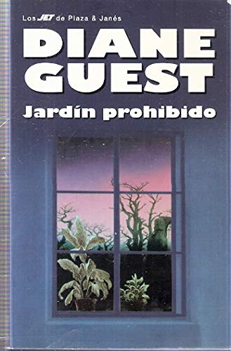 Stock image for Jardin prohibido (Cuadernos Ratita Sabia) for sale by medimops