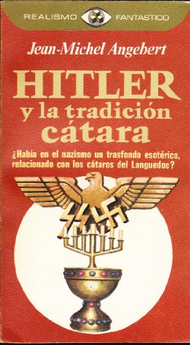 9788401470288: Hitler y la tradicin ctara