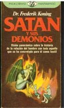 Imagen de archivo de Satn y Sus Demonios a la venta por Hamelyn