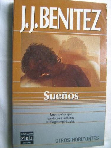 Imagen de archivo de El Ovni De Belen J.J. Benitez a la venta por Iridium_Books