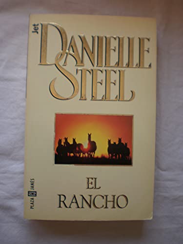 9788401472268: El rancho (Cuadernos Ratita Sabia)