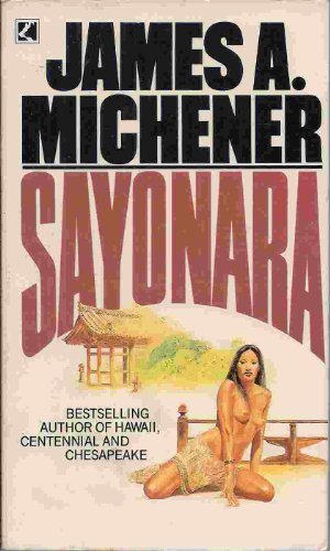 james michener hawaii james michener hawaii