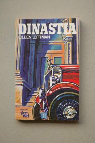 9788401490774: Dinastia/Dynasty