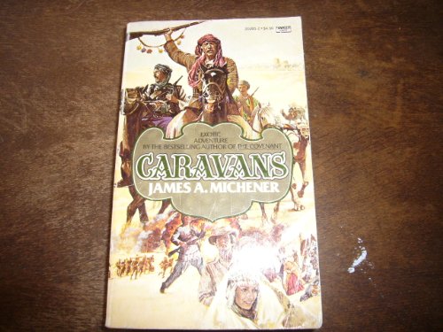 Imagen de archivo de Caravanas a la venta por RecicLibros