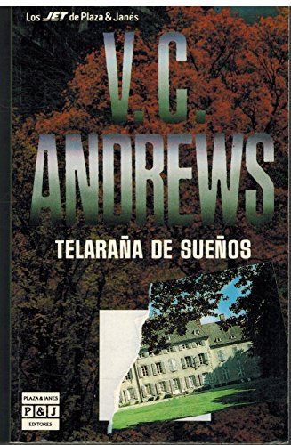 Beispielbild fr Telaraa de sueos (Cuadernos Ratita Sabia) zum Verkauf von medimops