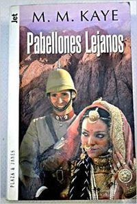 9788401493768: Pabellones lejanos (Cuadernos Ratita Sabia)