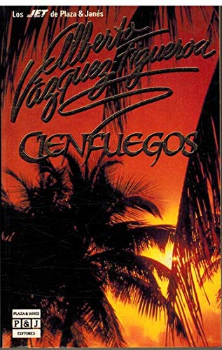 9788401494017: Cienfuegos (Cuadernos Ratita Sabia)