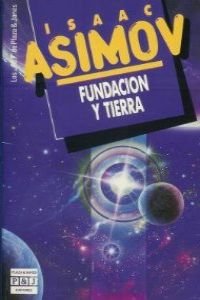 Stock image for FUNDACIN Y TIERRA for sale by Zilis Select Books