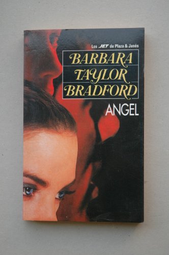 Stock image for Angel for sale by ThriftBooks-Dallas