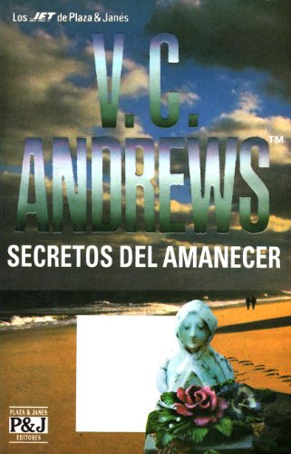 Stock image for Secretos del Amanecer = Secrets of the Morning for sale by ThriftBooks-Atlanta