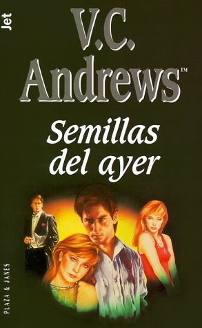 9788401497940: Semillas Del Ayer / Seeds of Yesterday