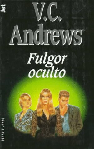 Stock image for Fulgor Oculto for sale by Better World Books