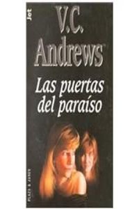 9788401497988: Las puertas del paraso/ Gates of Paradise (Casteel Series)