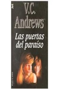 Las Puertas Del Paraiso (9788401497988) by Andrews, V. C.