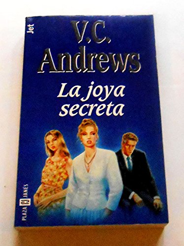 9788401497995: La Joya Secreta (Alfaguara Bolsillo)