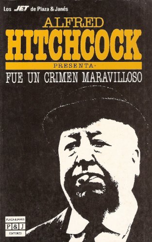 Imagen de archivo de Biblioteca De Alfred Hitchcock Presenta a la venta por RecicLibros