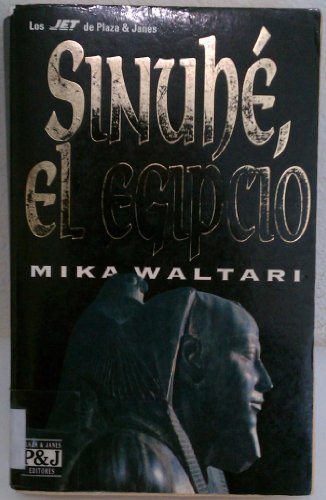 the egyptian waltari the egyptian waltari