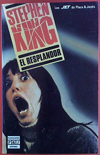 9788401498824: Biblioteca de autor stephen king