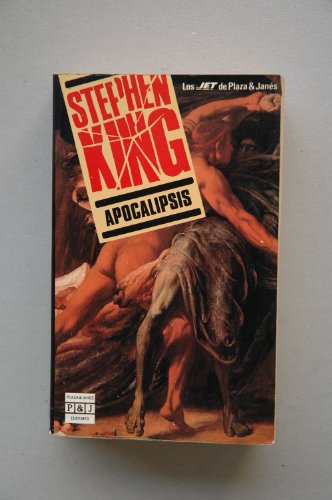 Imagen de archivo de Biblioteca de autor stephen king a la venta por Ammareal