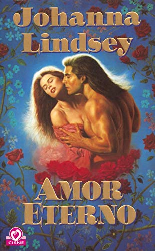 9788401511233: AMOR ETERNO-CISNE (SIN COLECCION)