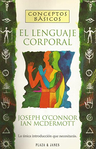 Stock image for El lenguaje corporal for sale by Mercado de Libros usados de Benimaclet