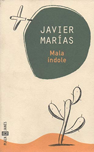 9788401570551: Mala Indole