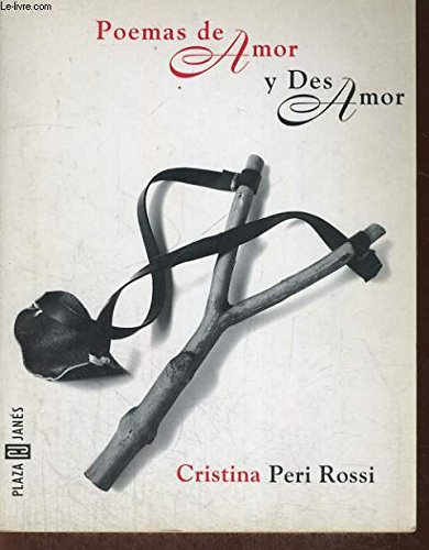 9788401590269: Poemas De Amor Y Desamor (Asi Fue) (Spanish Edition)