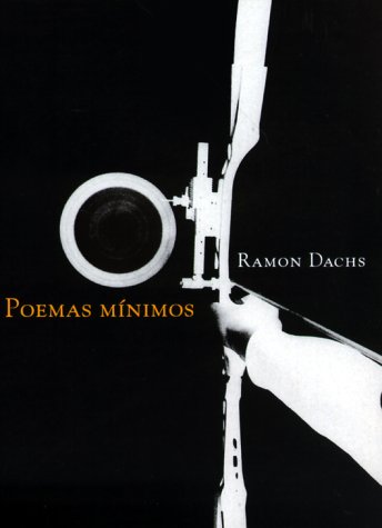 Imagen de archivo de Poemas minimos ("poesia") a la venta por medimops