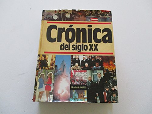 9788401602986: España: Nuestro siglo : texto, imágenes y sonido : guerra civil, 1936-1939 (Spanish Edition)
