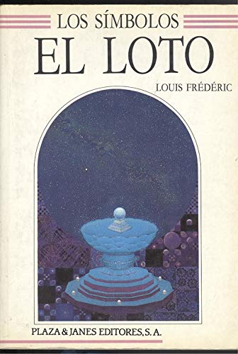 9788401607639: El loto