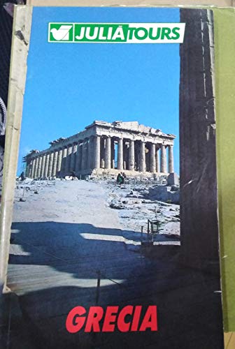 9788401613616: Guia de viajes Grecia