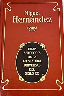 Imagen de archivo de Poemas. a la venta por Librera PRAGA