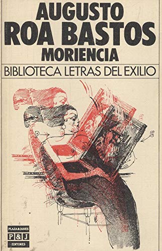 9788401903175: Moriencia (Spanish Edition)