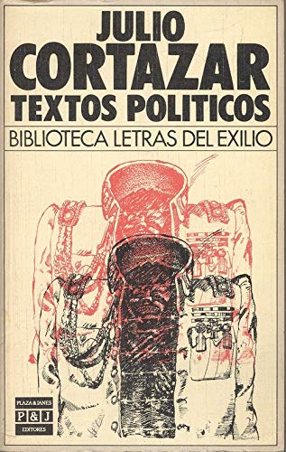 9788401903199: Textos Politicos (Spanish Edition)