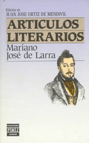 9788401905612: Articulos Literarios/Literary Articles
