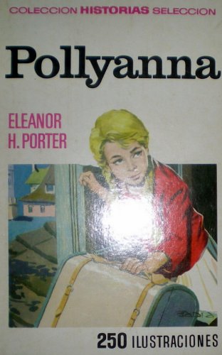 Imagen de archivo de Pollyanna a la venta por Hamelyn