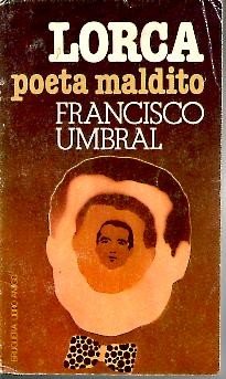 9788402052544: Lorca, poeta maldito (Libro amigo)