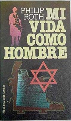 9788402053077: MI VIDA COMO HOMBRE