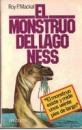 Stock image for El Monstruo Del Lago Ness for sale by Moonlighting Librarian, IOBA