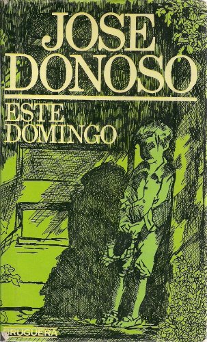 Stock image for Este Domingo for sale by Half Price Books Inc.
